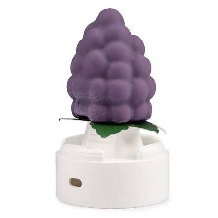 Grape Royale 🍇👑