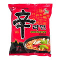 K-Drama Ramen Box 🎬🍜